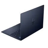 Laptop HP EliteBook Ultra G1q B04XSAT | Snapdragon X Elite | 16GB | 512GB | 14 inch 2.2K Touch